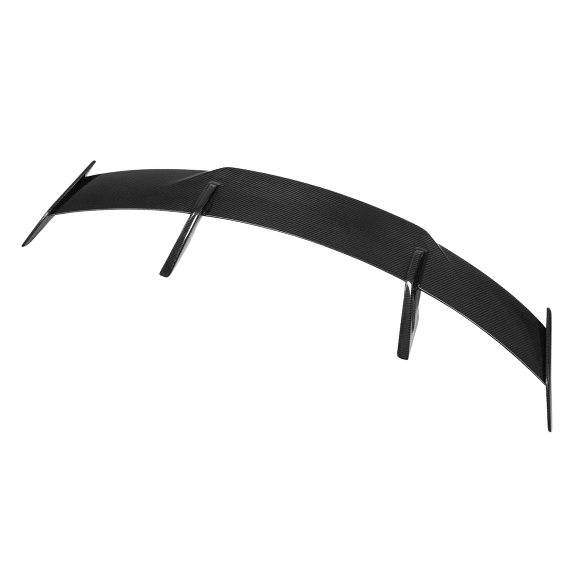 Carbon Fibre V4 Rear Spoiler for BMW G80 M3 & G82 M4